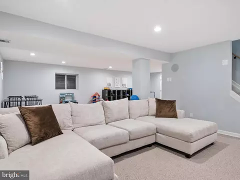 Other - 2403 Kemper Rd, Crofton, MD 21114 photo 5 of 8