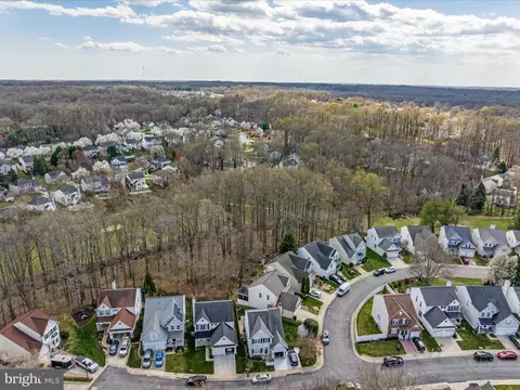 View/Area - 2403 Kemper Rd, Crofton, MD 21114 photo 6 of 11