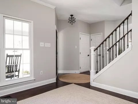 Entry Way - 2403 Kemper Rd, Crofton, MD 21114 photo 3 of 7