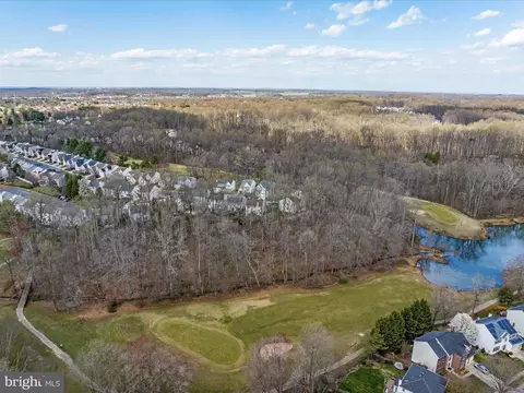 View/Area - 2403 Kemper Rd, Crofton, MD 21114 photo 9 of 11