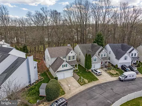 View/Area - 2403 Kemper Rd, Crofton, MD 21114 photo 1 of 11