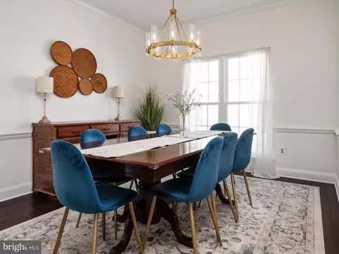 Dining - 2403 Kemper Rd, Crofton, MD 21114 photo 2 of 2