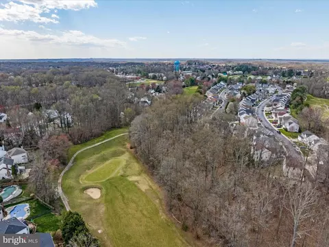 View/Area - 2403 Kemper Rd, Crofton, MD 21114 photo 7 of 11