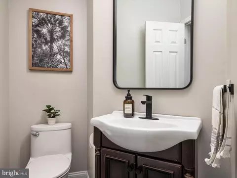 Bath - 2403 Kemper Rd, Crofton, MD 21114 photo 1 of 4