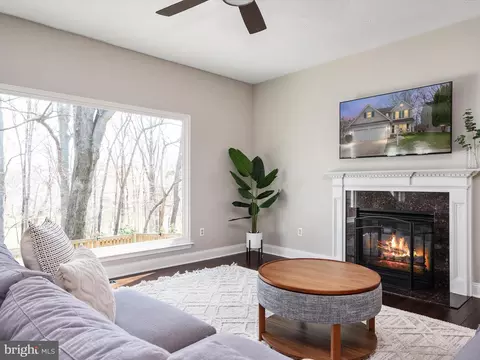 Living - 2403 Kemper Rd, Crofton, MD 21114 photo 1 of 1