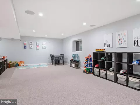 Other - 2403 Kemper Rd, Crofton, MD 21114 photo 6 of 8