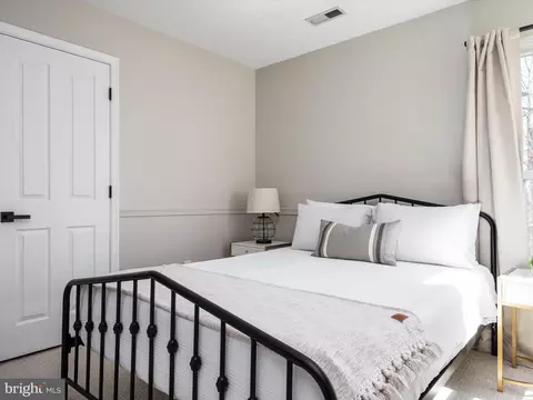 Bedroom - 2403 Kemper Rd, Crofton, MD 21114 photo 6 of 10