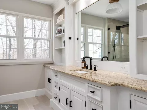 Bath - 2403 Kemper Rd, Crofton, MD 21114 photo 2 of 4