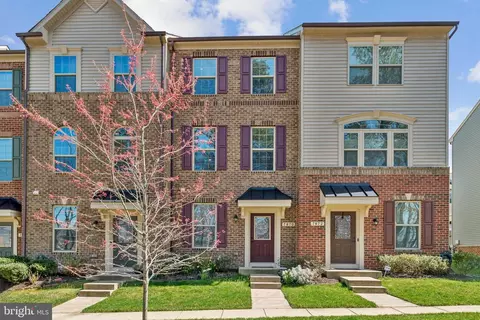 7870 Fletcher Way, Hanover, MD 21076