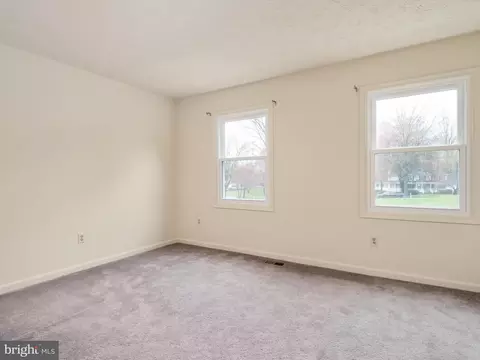 Other - 331 Greenridge Dr, Dunkirk, MD 20754 photo 9 of 19