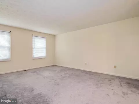 Other - 331 Greenridge Dr, Dunkirk, MD 20754 photo 6 of 19