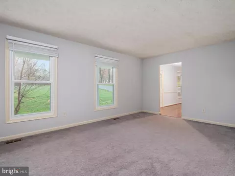 Bedroom - 331 Greenridge Dr, Dunkirk, MD 20754 photo 1 of 7