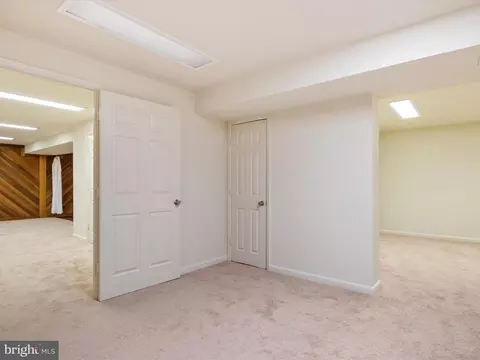 Bedroom - 331 Greenridge Dr, Dunkirk, MD 20754 photo 6 of 7