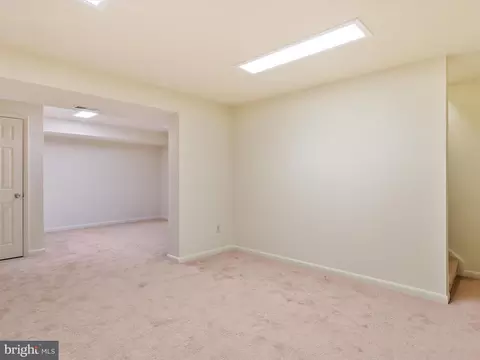 Other - 331 Greenridge Dr, Dunkirk, MD 20754 photo 15 of 19