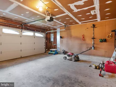 Exterior - 331 Greenridge Dr, Dunkirk, MD 20754 photo 10 of 15
