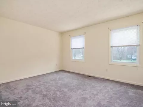 Other - 331 Greenridge Dr, Dunkirk, MD 20754 photo 13 of 19