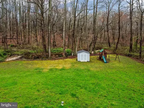 View/Area - 331 Greenridge Dr, Dunkirk, MD 20754 photo 1 of 4