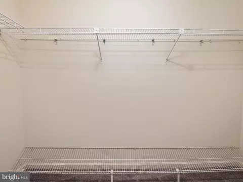 Other - 331 Greenridge Dr, Dunkirk, MD 20754 photo 8 of 19