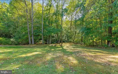 Exterior - 331 Greenridge Dr, Dunkirk, MD 20754 photo 15 of 15