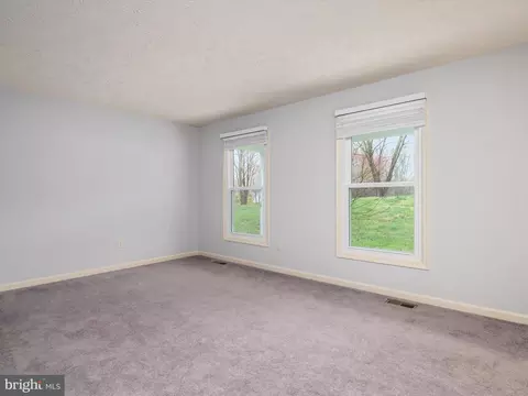 Other - 331 Greenridge Dr, Dunkirk, MD 20754 photo 4 of 19