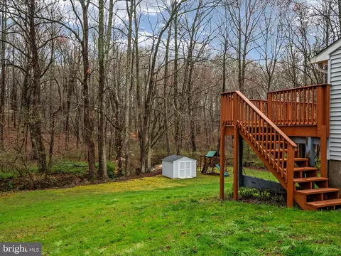 Other - 331 Greenridge Dr, Dunkirk, MD 20754 photo 19 of 19