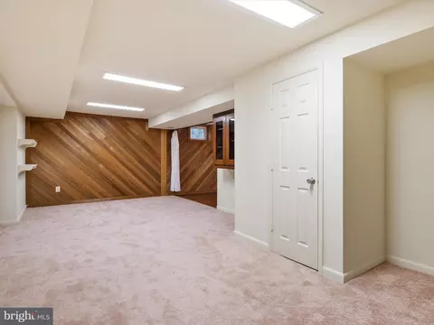 Other - 331 Greenridge Dr, Dunkirk, MD 20754 photo 16 of 19