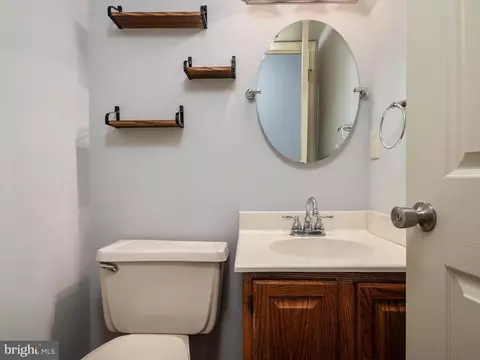 Bath - 331 Greenridge Dr, Dunkirk, MD 20754 photo 1 of 3