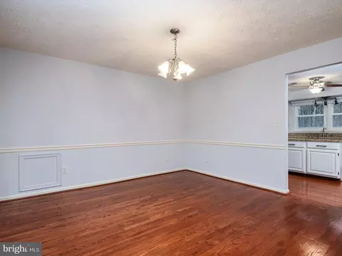 Other - 331 Greenridge Dr, Dunkirk, MD 20754 photo 1 of 19