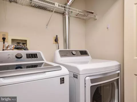 Other - 331 Greenridge Dr, Dunkirk, MD 20754 photo 14 of 19