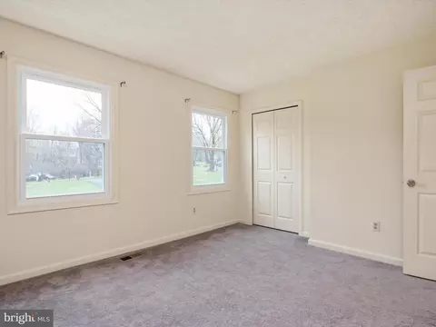 Bedroom - 331 Greenridge Dr, Dunkirk, MD 20754 photo 2 of 7