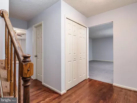 Other - 331 Greenridge Dr, Dunkirk, MD 20754 photo 3 of 19