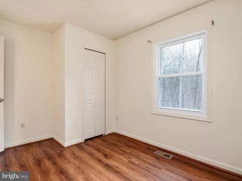 Other - 331 Greenridge Dr, Dunkirk, MD 20754 photo 11 of 19