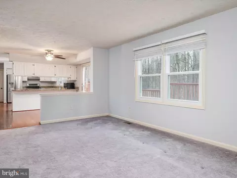 Other - 331 Greenridge Dr, Dunkirk, MD 20754 photo 5 of 19