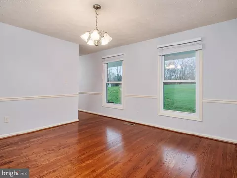 Other - 331 Greenridge Dr, Dunkirk, MD 20754 photo 2 of 19