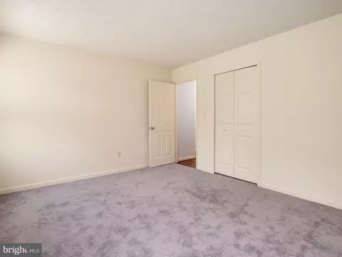 Bedroom - 331 Greenridge Dr, Dunkirk, MD 20754 photo 4 of 7