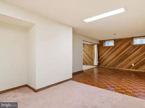 Other - 331 Greenridge Dr, Dunkirk, MD 20754 photo 18 of 19