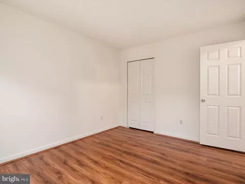 Bedroom - 331 Greenridge Dr, Dunkirk, MD 20754 photo 3 of 7