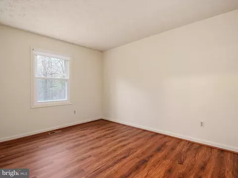 Other - 331 Greenridge Dr, Dunkirk, MD 20754 photo 12 of 19
