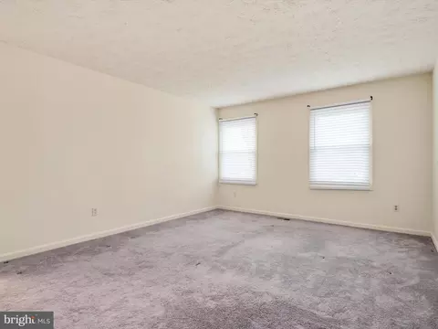 Other - 331 Greenridge Dr, Dunkirk, MD 20754 photo 7 of 19
