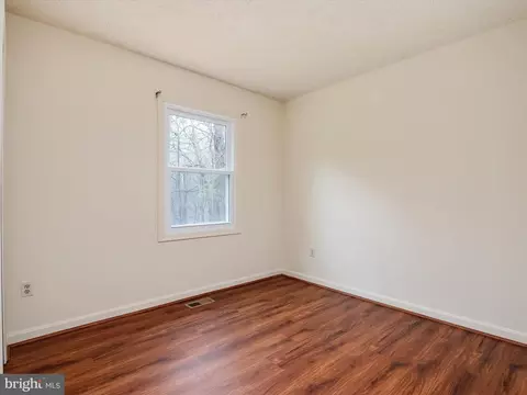 Other - 331 Greenridge Dr, Dunkirk, MD 20754 photo 10 of 19