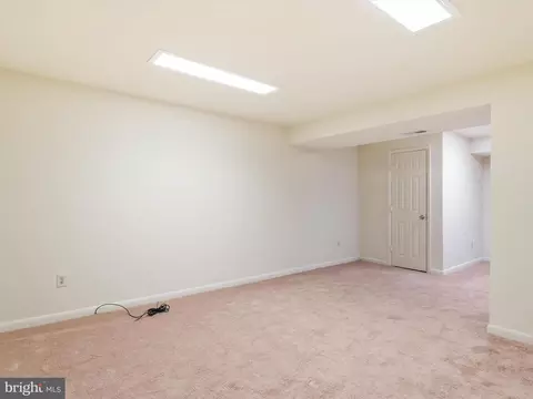 Bedroom - 331 Greenridge Dr, Dunkirk, MD 20754 photo 5 of 7
