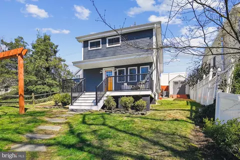 125 Orchard Rd, Riva, MD 21140
