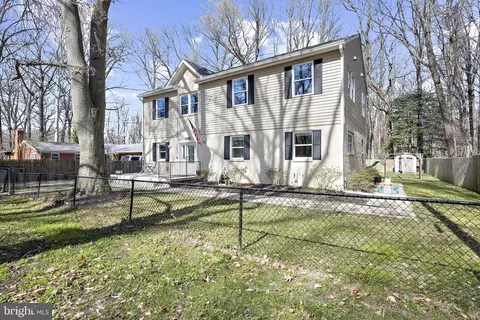 2480 Lee St, Gambrills, MD 21054