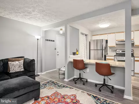 Other - 8046 Abbey Ct #D, Pasadena, MD 21122 photo 1 of 3