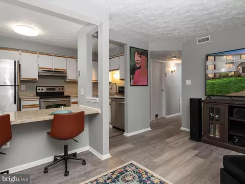 Other - 8046 Abbey Ct #D, Pasadena, MD 21122 photo 2 of 3