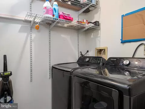 Other - 8046 Abbey Ct #D, Pasadena, MD 21122 photo 3 of 3