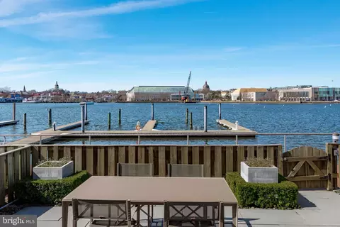 View/Area - 302 First St, Annapolis, MD 21403 photo 3 of 4