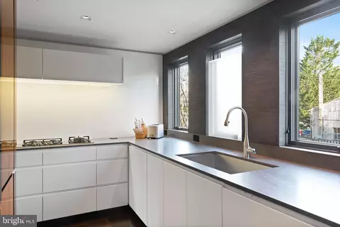 Kitchen - 302 First St, Annapolis, MD 21403 photo 1 of 1