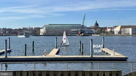 View/Area - 302 First St, Annapolis, MD 21403 photo 2 of 4