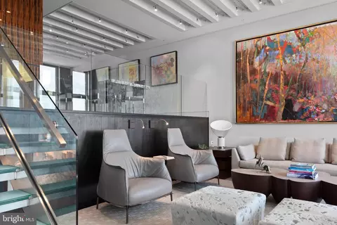 Living - 302 First St, Annapolis, MD 21403 photo 3 of 3